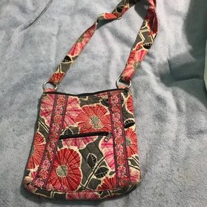 Vera Bradley purse
